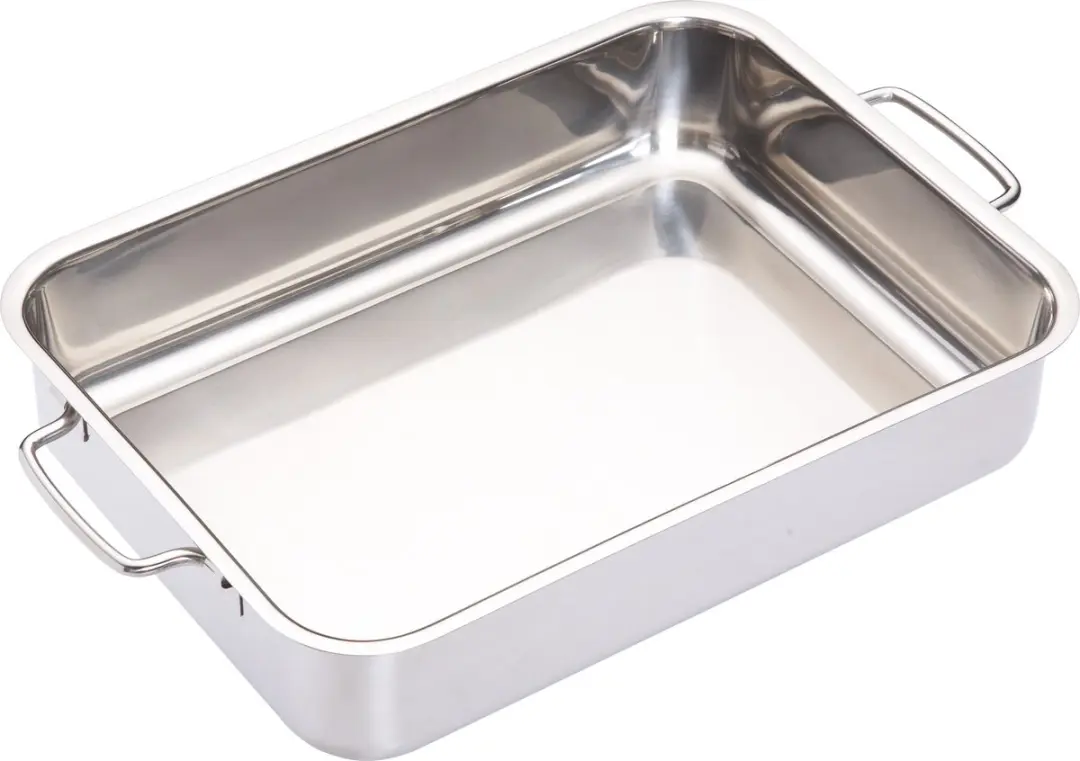 MasterClass Braadpan 32cm