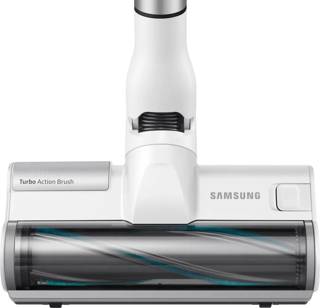 Samsung VCA-TAB90A Turbo Action Brush