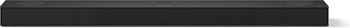 LG DS80TR Soundbar 5.1.3 - 580W - Zwart