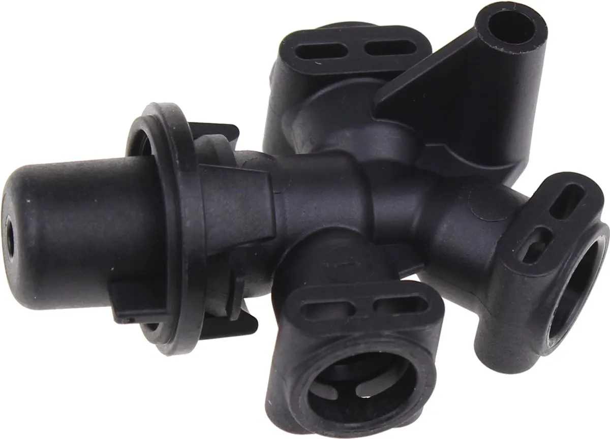 Melitta Outlet Valve Y-Shape 6778772
