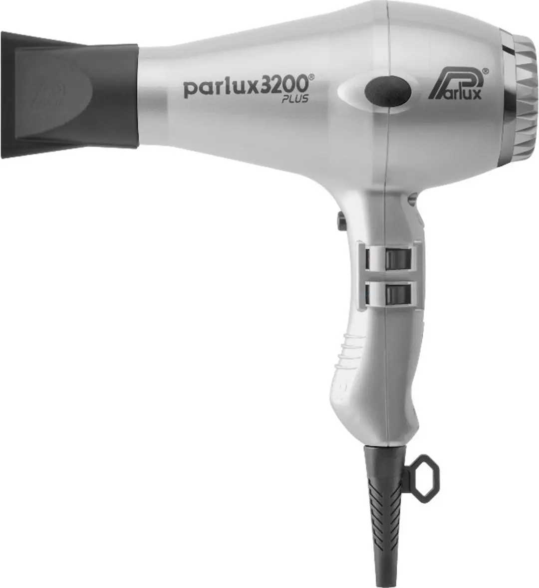 Parlux 3200 Plus Haardroger 1900W