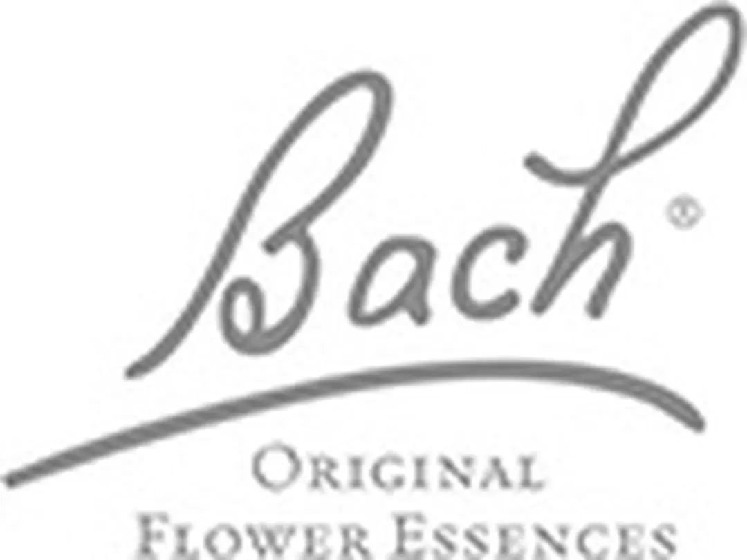 Bach Rescue Spray Pets 20ml - afbeelding 6 van 6