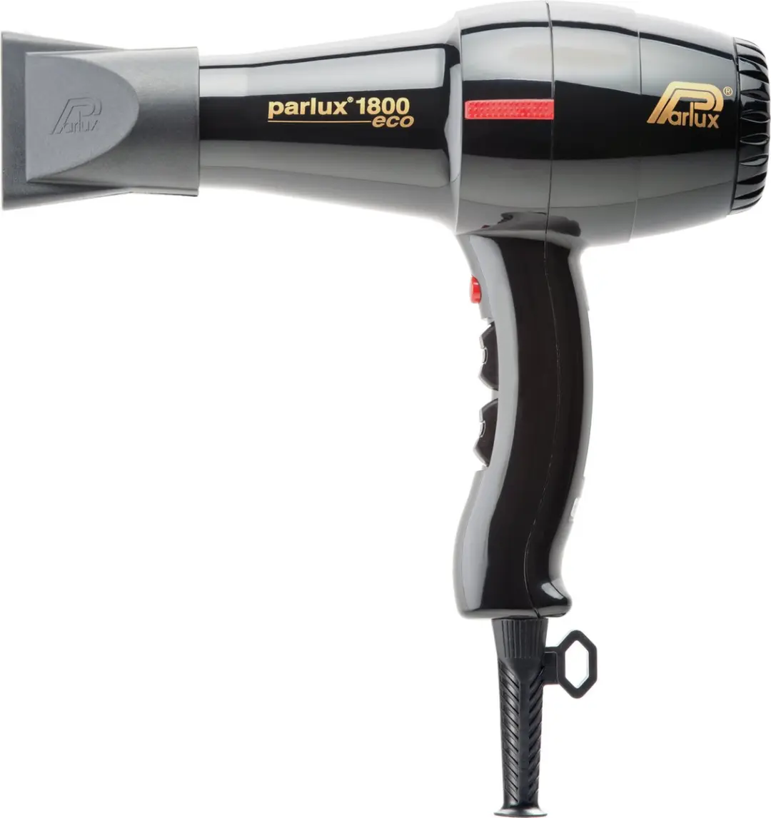 Parlux 1800W Föhn