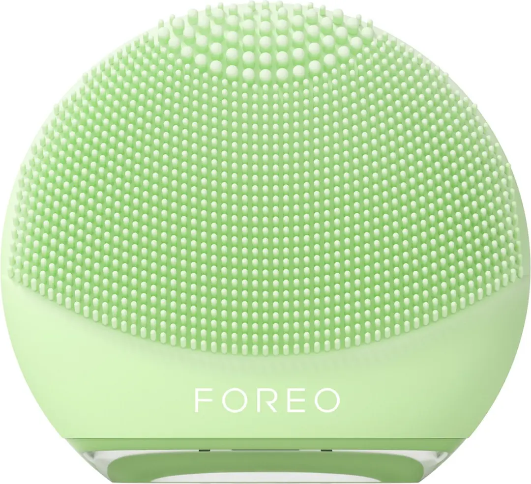 FOREO LUNA 4 go Gezichtsreiniger