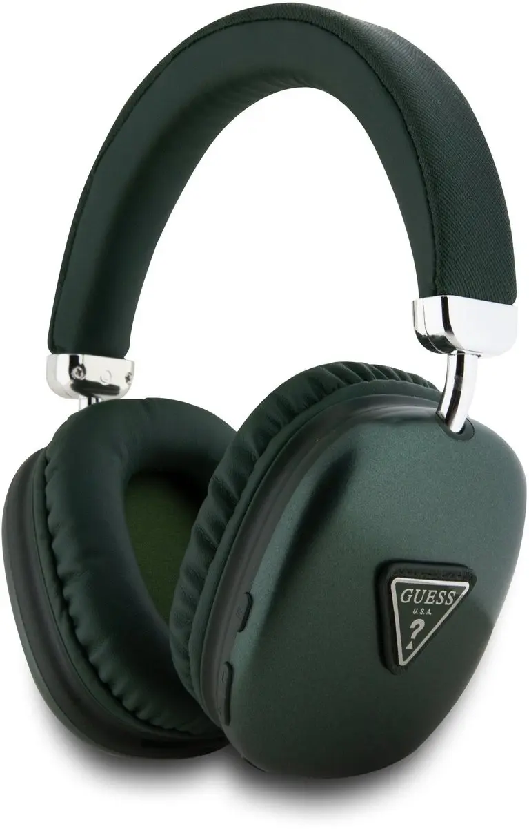 GUESS BHK1S Bluetooth Koptelefoon