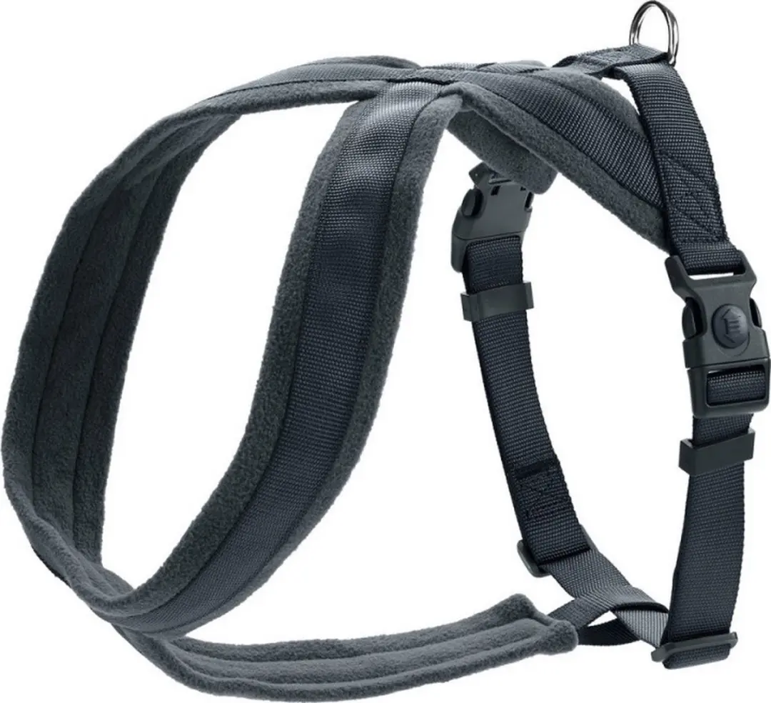 Hunter London Hondentuigje 39-47cm