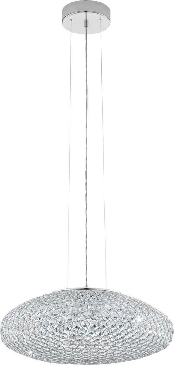 Eglo Clemente Hanglamp