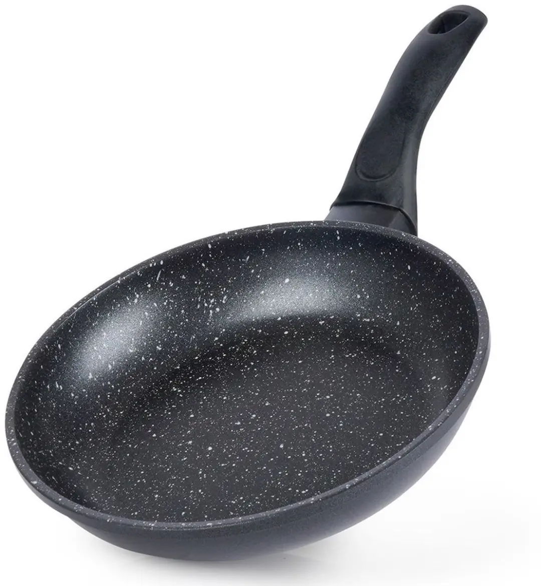 Orion Grande Serie Granieten Koekenpan 20cm