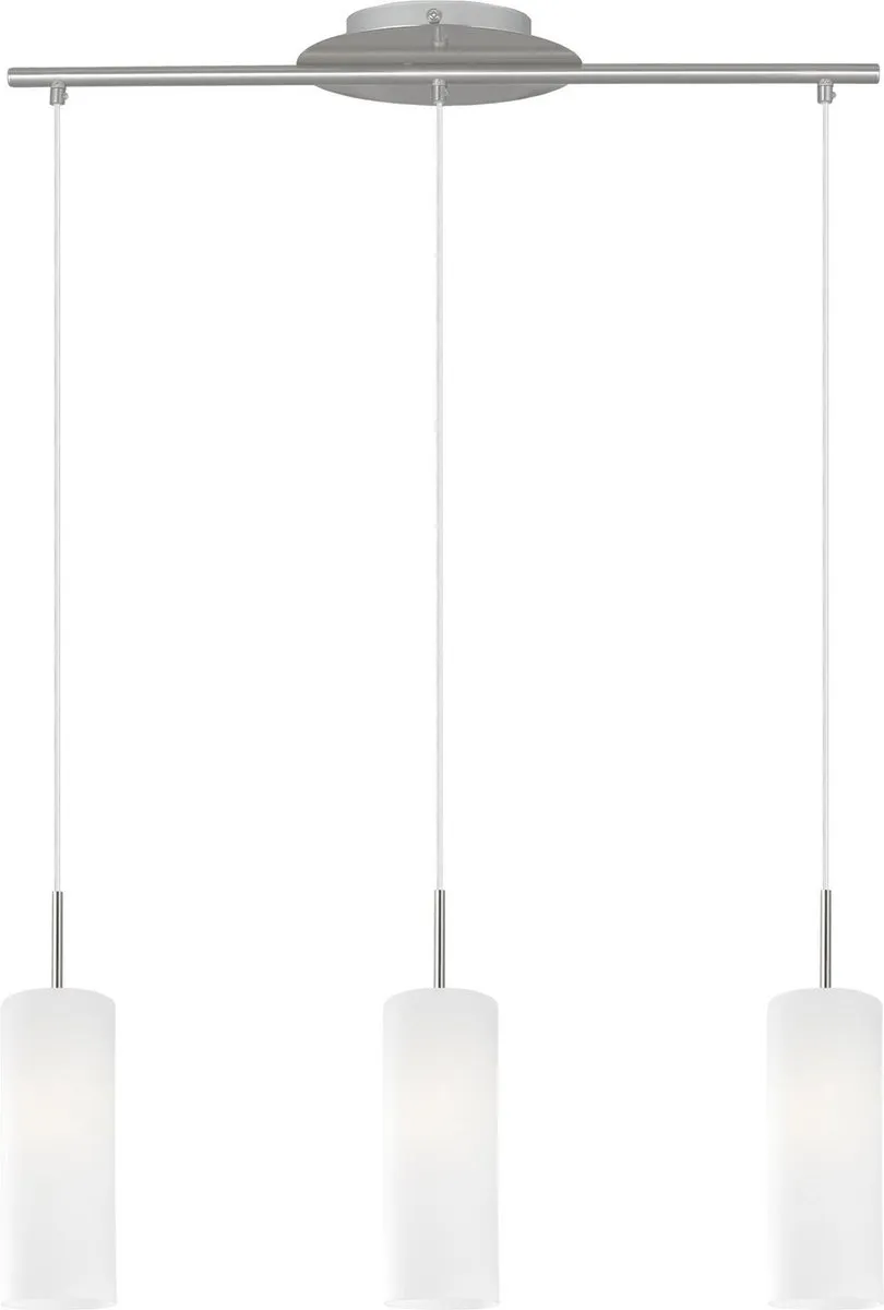 Eglo Troy 3 Hanglamp