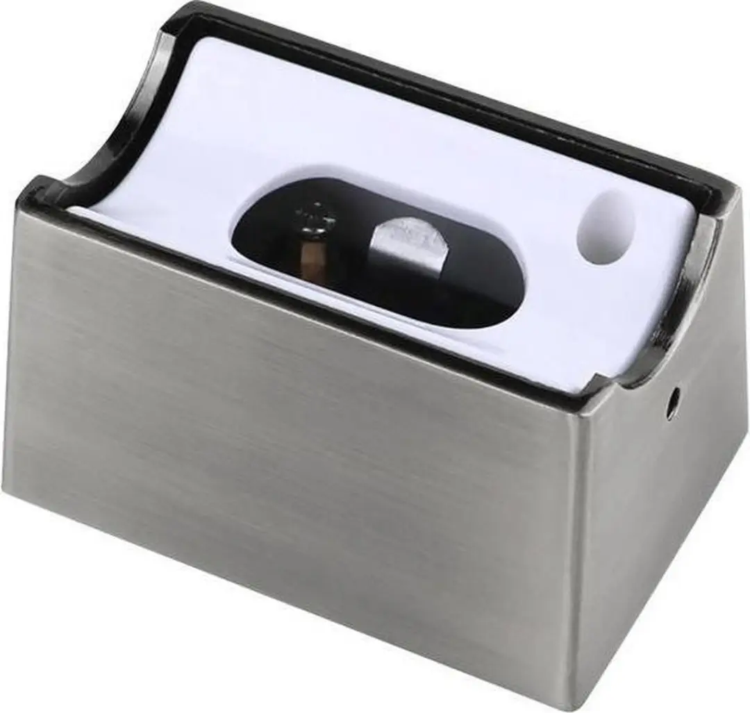 Segula XtraLine SD14 S14d Lampfitting 60W