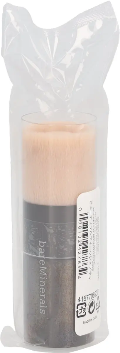 Bareminerals Beautiful Finish Make-upborstel