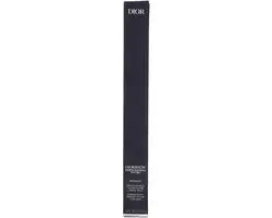 Dior Diorshow Sourcils Poudre Pencil 04 - 1.9 g