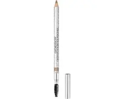 Dior Diorshow Sourcils Poudre Pencil 04 - 1.9 g