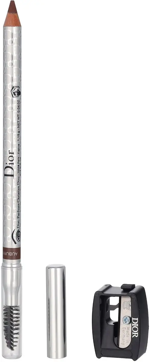 Dior Diorshow Sourcils Poudre Pencil 04 - 1.9 g