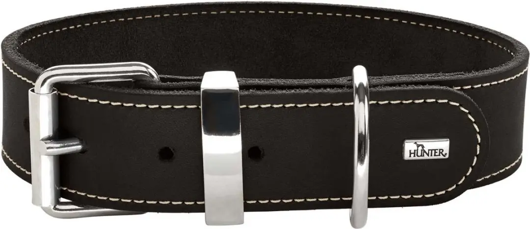 Hunter Halsband Aalborg Special