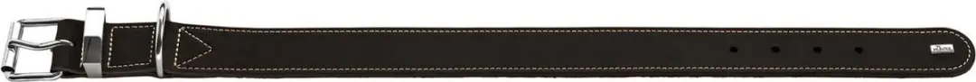 Hunter Halsband Aalborg Special - 70cm - Zwart