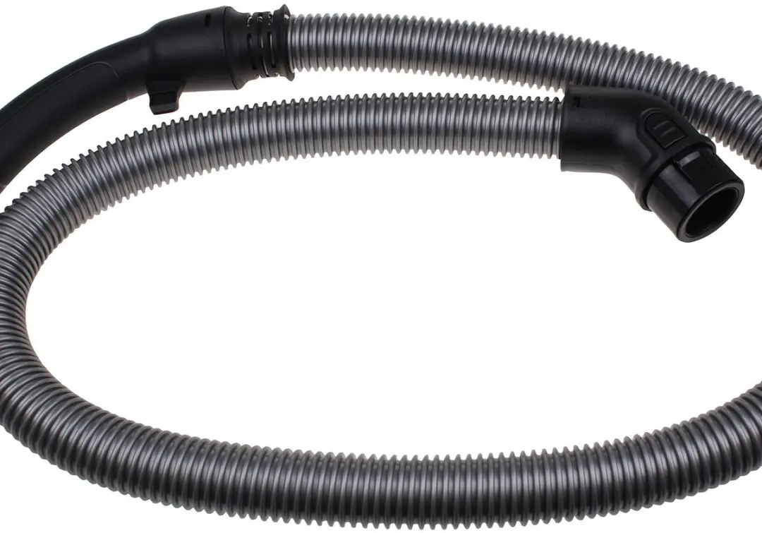 Haier Flexibele Slang Stofzuiger 197 H-Energy 35602733