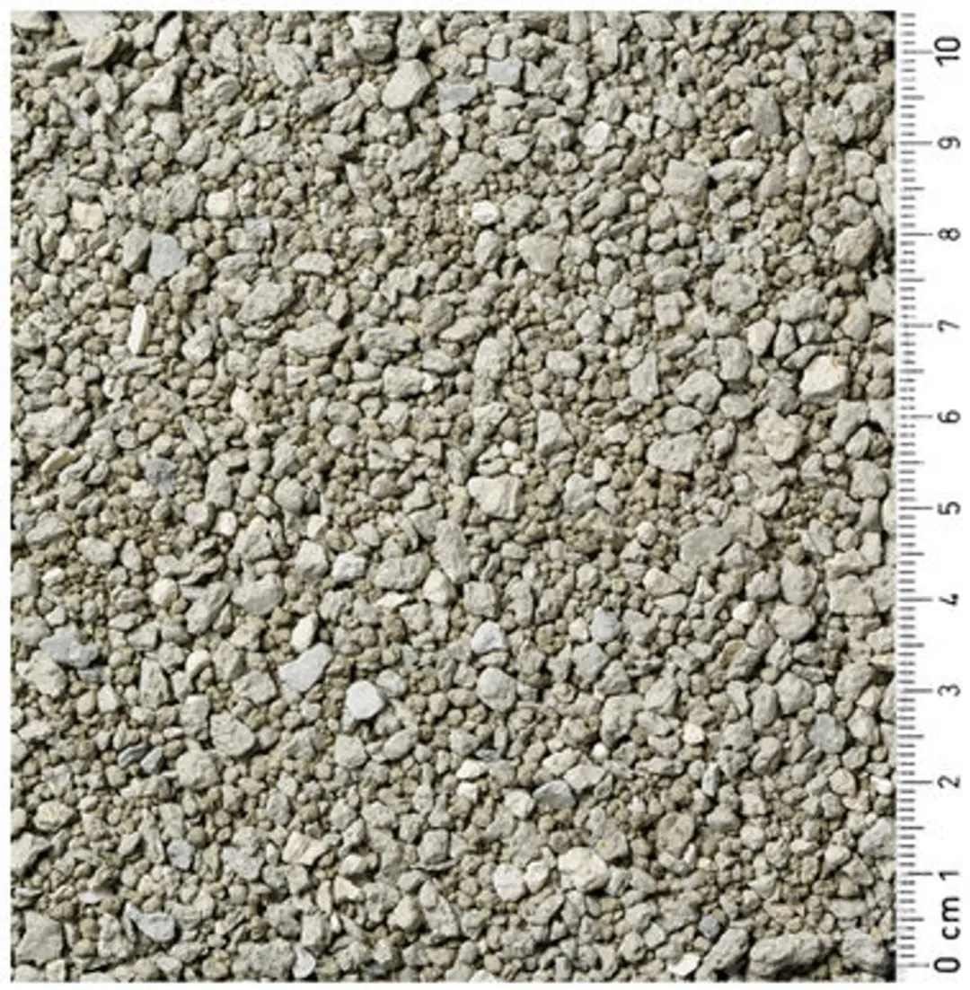 Biokat's Classic Fresh Kattenbakvulling 3-in-1 - 2x18L