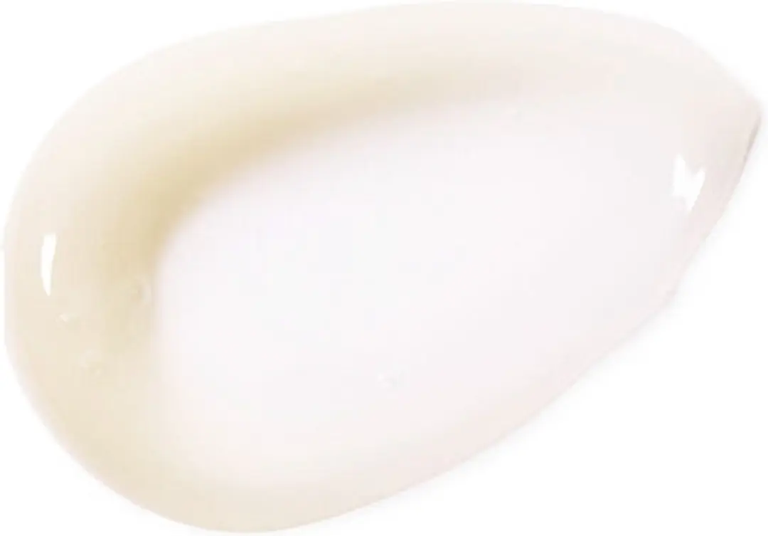 L'Oréal Paris Power Age Oogcrème 15ml