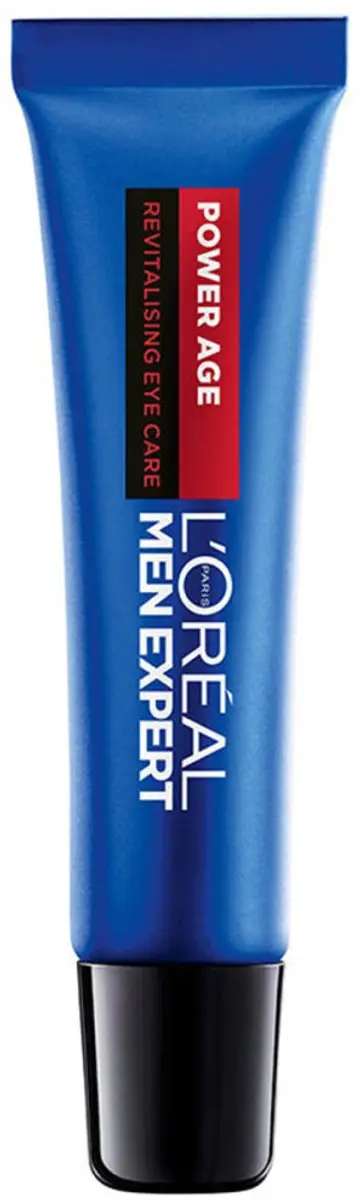 L'Oréal Paris Power Age Oogcrème 15ml