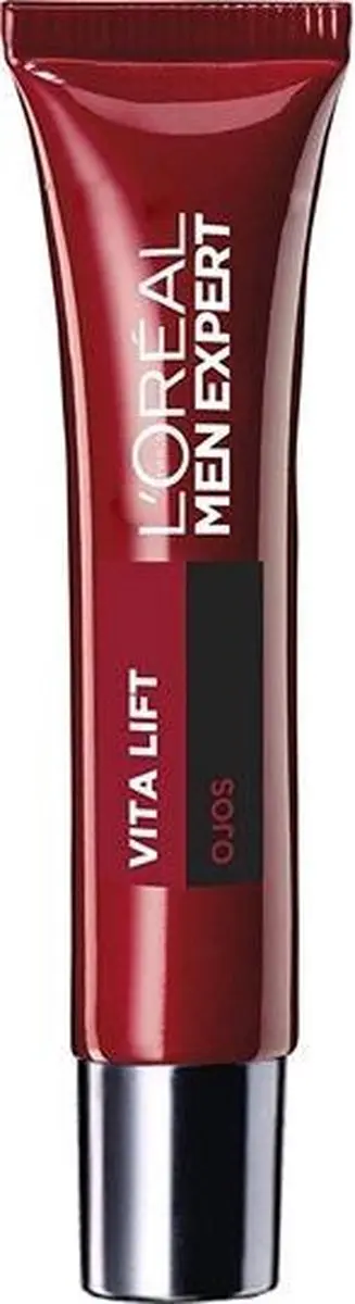 L'Oréal Paris Power Age Oogcrème 15ml - afbeelding 6 van 6
