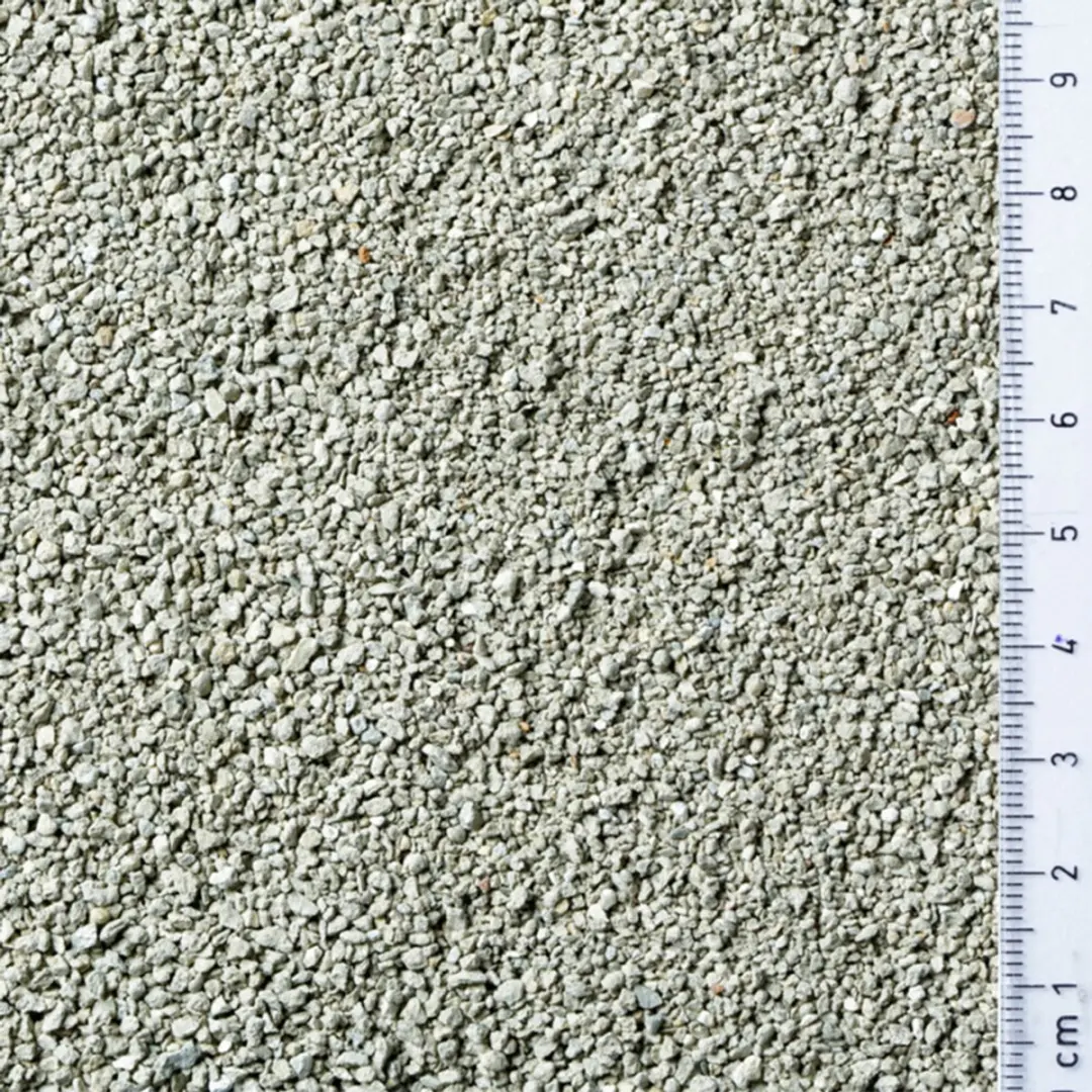 Biokat's Kattenbakvulling Micro Classic - 2x14L Voordeelverpakking