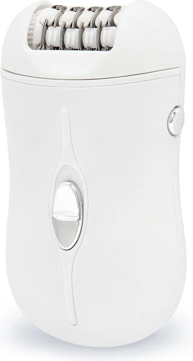 Silk'n EpiTweez Epilator