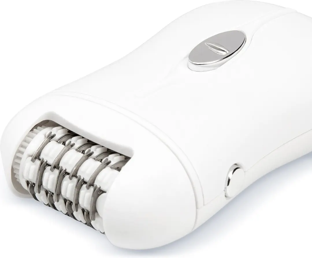Silk'n EpiTweez Epilator - 32 Pincetjes Wit