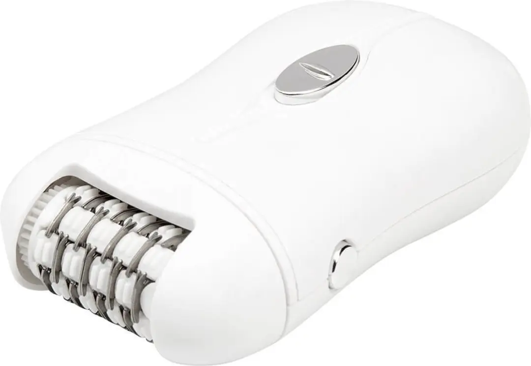 Silk'n EpiTweez Epilator - 32 Pincetjes Wit