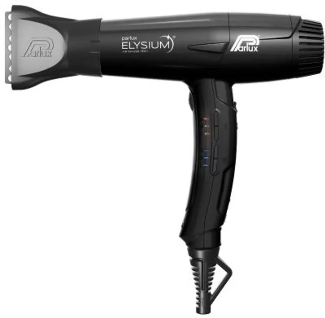 Parlux Elysium Haardroger 2300W