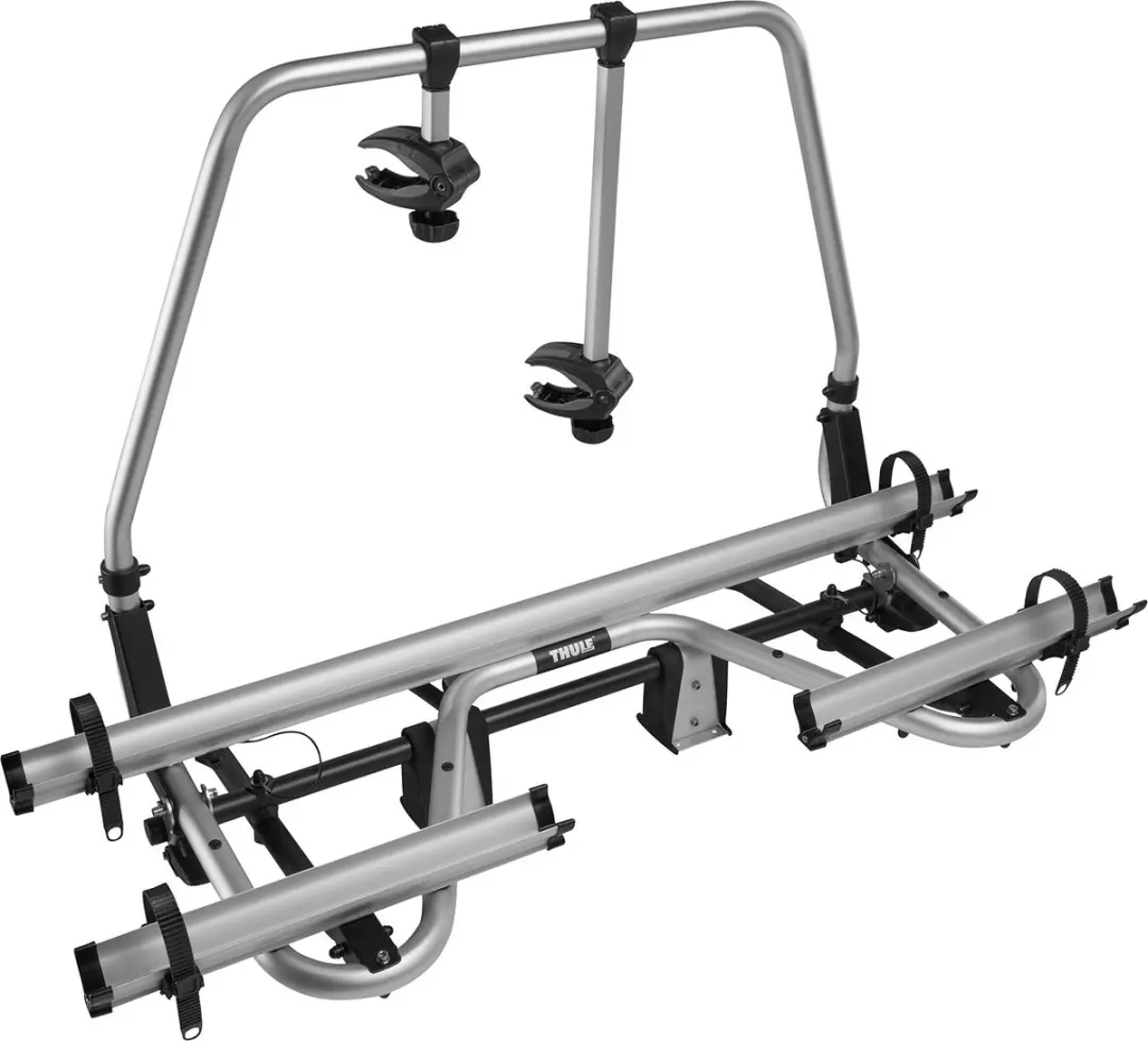 Thule Fietsendrager