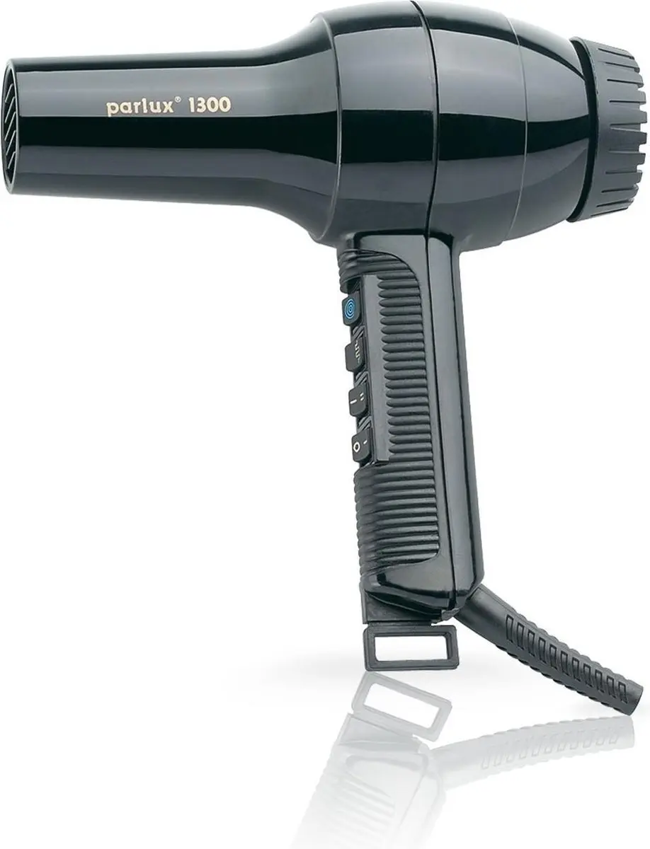 Parlux 1300 Föhn