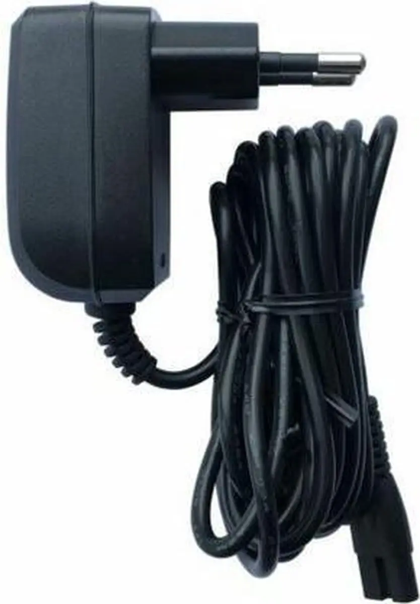 Kyone VB-01 Adapter - Zwart