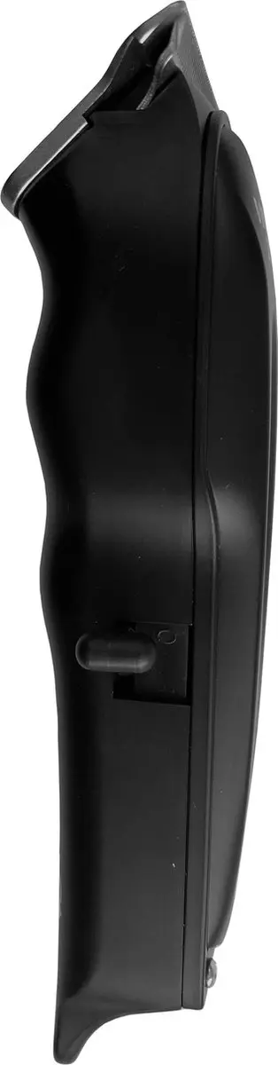 Kyone VZ-01 Professionele Contour Trimmer - Zwart