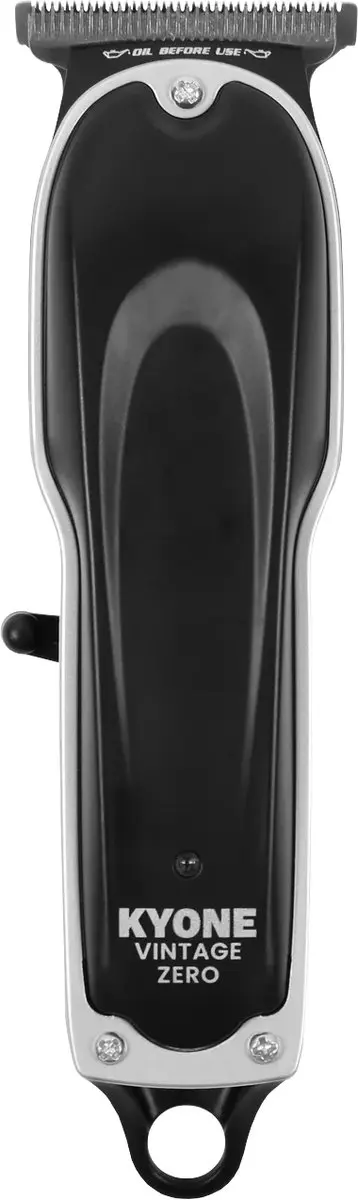Kyone VZ-01 Professionele Contour Trimmer