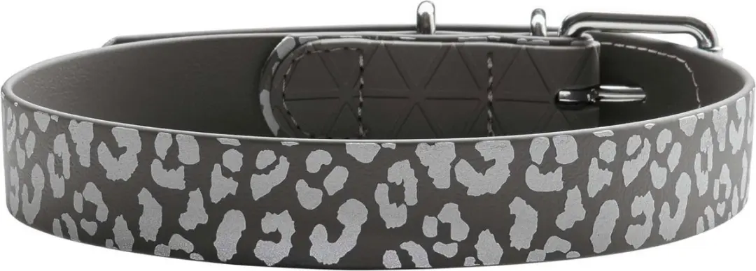 Hunter Halsband Convenience Reflect