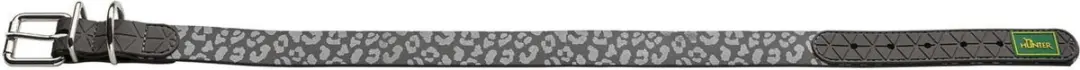 Hunter Halsband Convenience Reflect - 60cm - Grijs