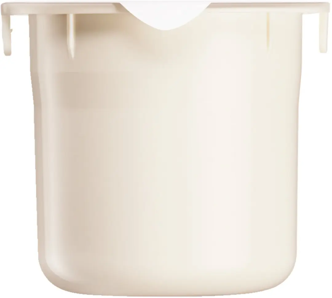 Shiseido Future Solution LX Total Protective Cream Refill 50ml