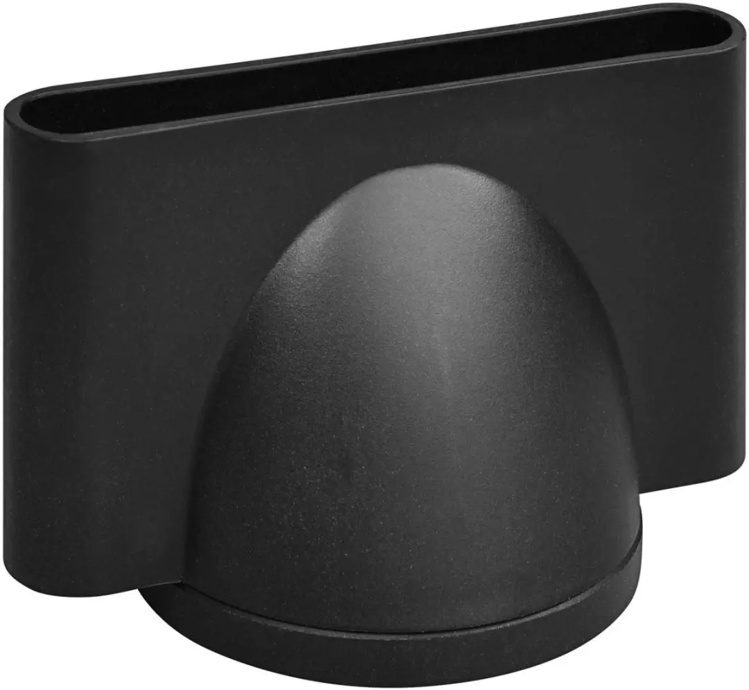 Jaguar Magnetisch Mondstuk A86601C