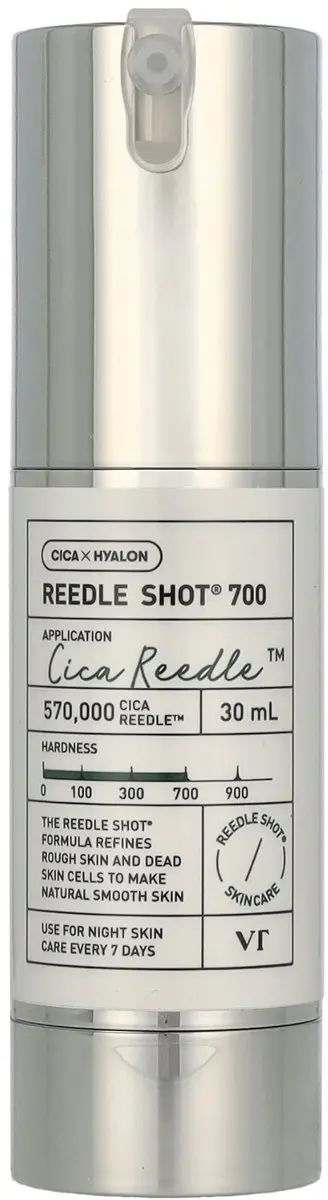VT Cosmetics Reedle Shot 700 - 30ml