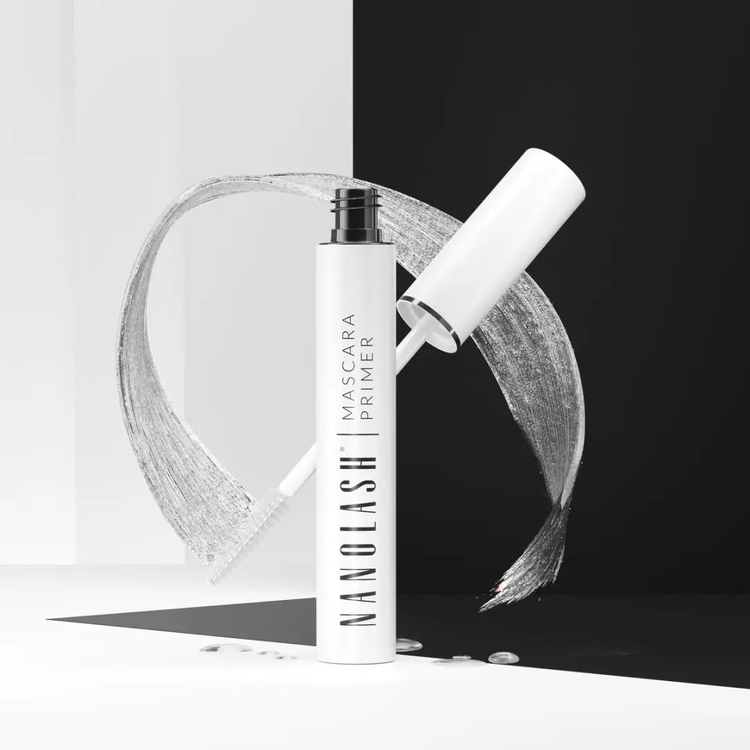 Nanolash - Mascara Primer - 10ml