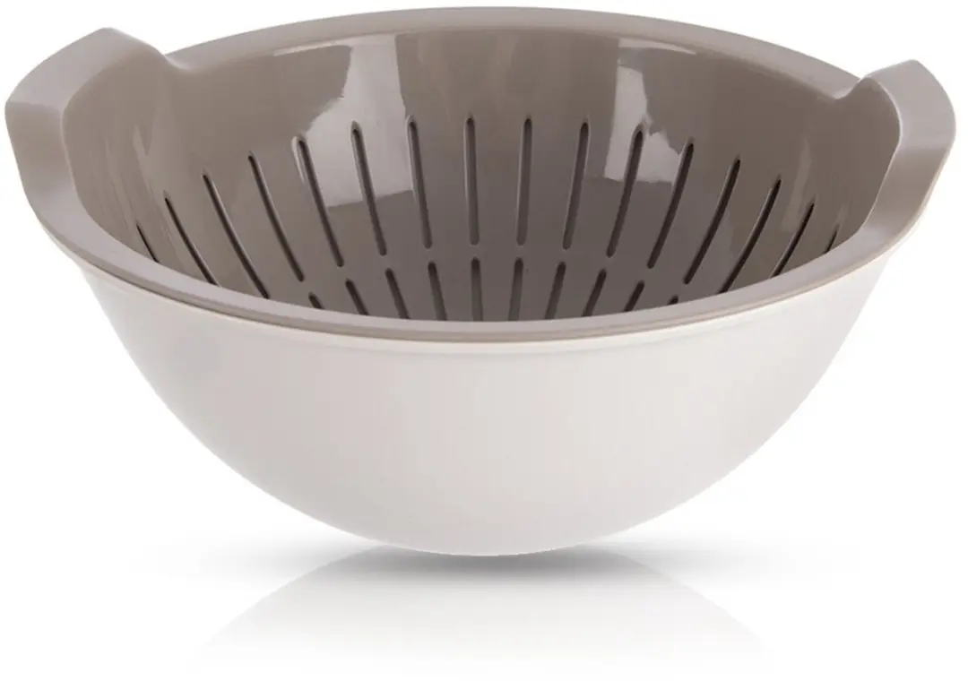 Orion Ela Serie Keukenzeef 2-in-1 Kom 3L