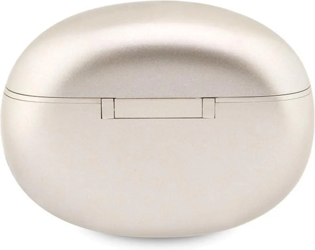 GUESS T50 True Wireless Oordopjes - Goud - afbeelding 6 van 6
