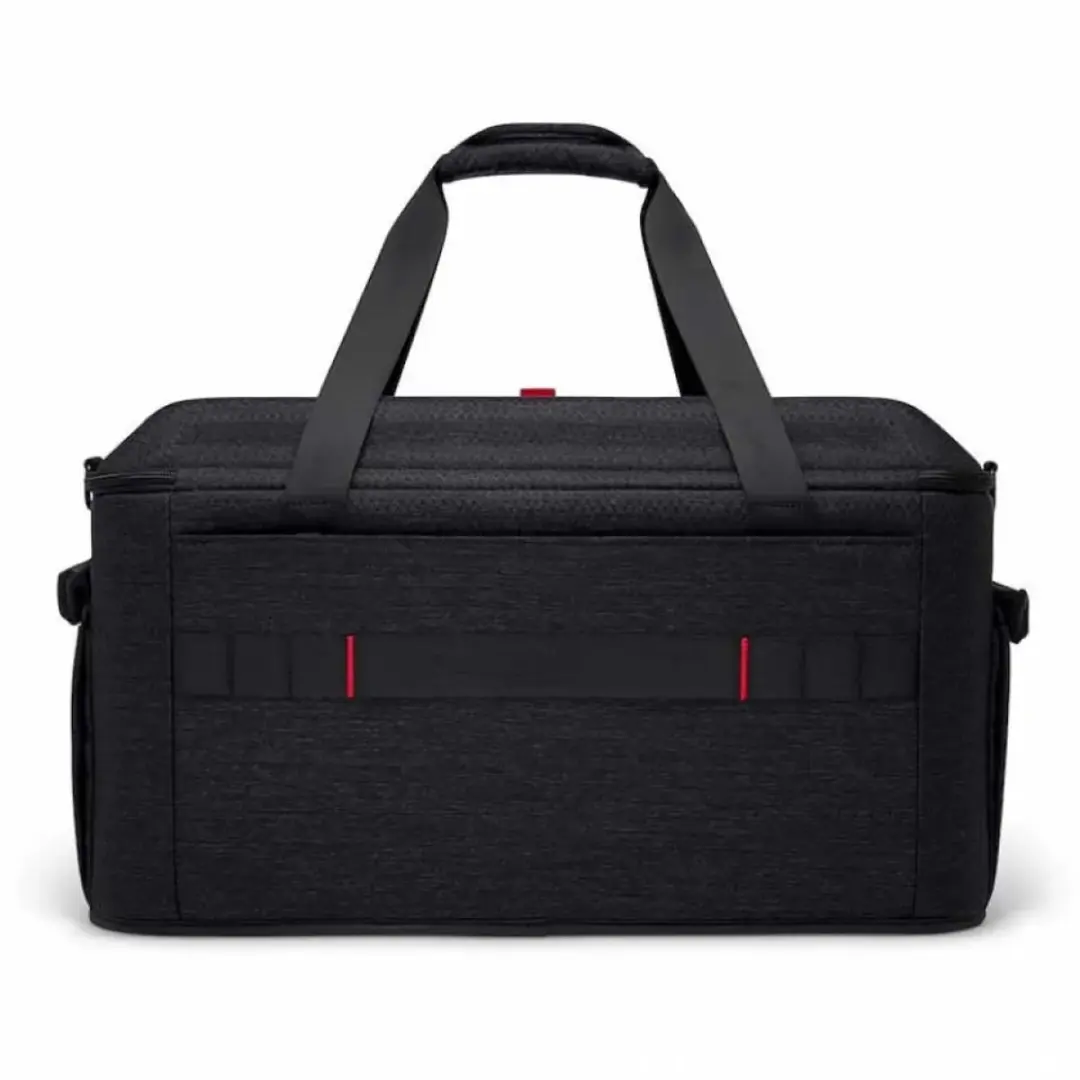 Manfrotto Pro Light Cineloader MB PL-CL-L - Zwart