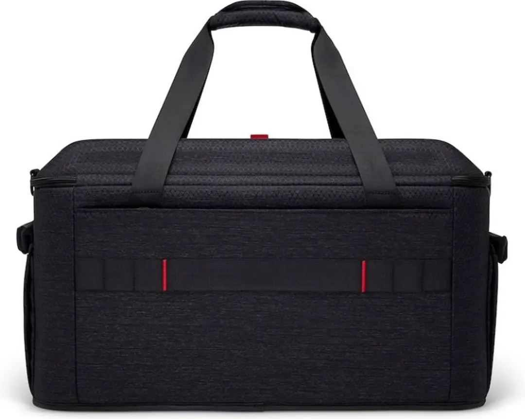 Manfrotto Pro Light Cineloader MB PL-CL-L - Zwart - afbeelding 6 van 6
