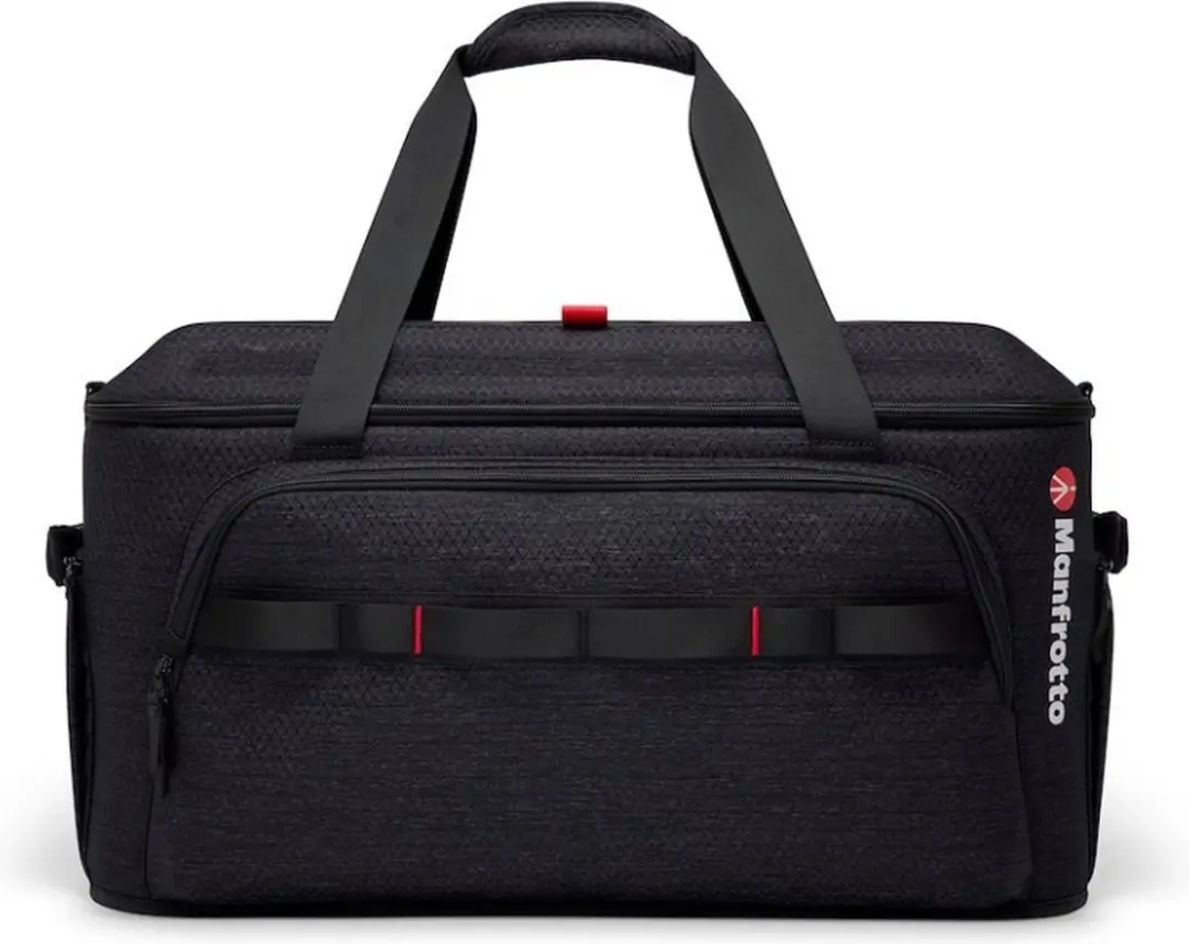 Manfrotto Pro Light Cineloader MB PL-CL-L