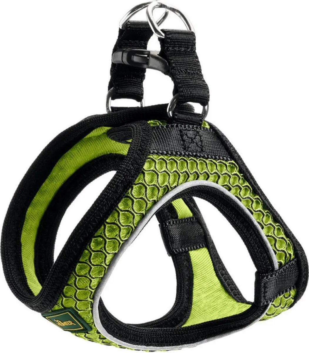 Hunter Hilo-Comfort Hondentuigje XS