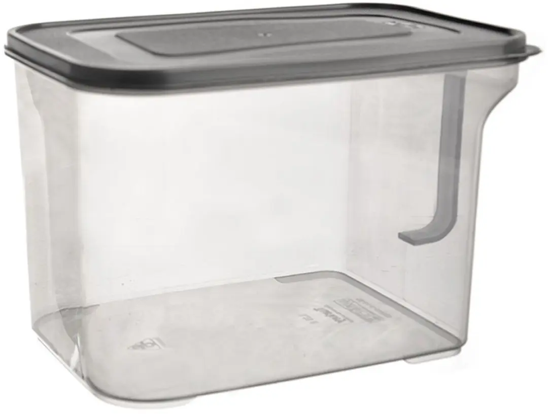 Orion Voedselcontainer 1,7L