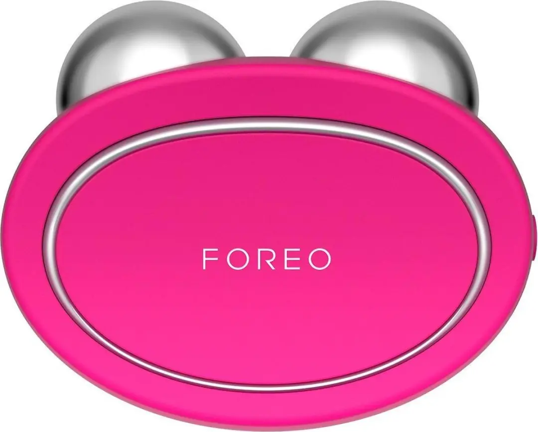 FOREO BEAR F9502 Anti-Ageing Huidverjongingsapparaat