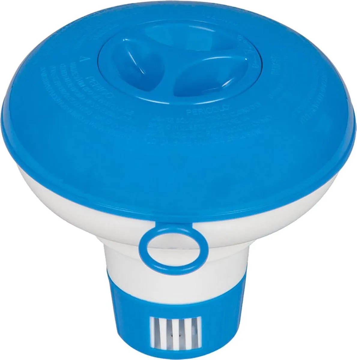 Intex Chlorinator 12.7cm
